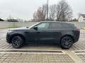 Land Rover Range Rover Velar R-Dynamic S my19 Schwarz - thumbnail 4