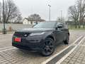 Land Rover Range Rover Velar R-Dynamic S my19 Schwarz - thumbnail 1