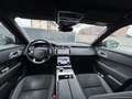 Land Rover Range Rover Velar R-Dynamic S my19 Schwarz - thumbnail 10