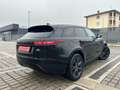 Land Rover Range Rover Velar R-Dynamic S my19 Schwarz - thumbnail 8