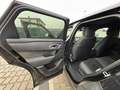 Land Rover Range Rover Velar R-Dynamic S my19 Schwarz - thumbnail 21