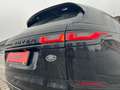 Land Rover Range Rover Velar R-Dynamic S my19 Schwarz - thumbnail 29