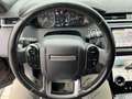 Land Rover Range Rover Velar R-Dynamic S my19 Schwarz - thumbnail 11