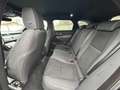 Land Rover Range Rover Velar R-Dynamic S my19 Schwarz - thumbnail 15