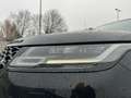 Land Rover Range Rover Velar R-Dynamic S my19 Schwarz - thumbnail 18