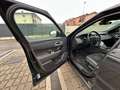 Land Rover Range Rover Velar R-Dynamic S my19 Schwarz - thumbnail 27