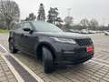 Land Rover Range Rover Velar R-Dynamic S my19 Schwarz - thumbnail 30