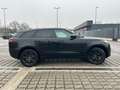 Land Rover Range Rover Velar R-Dynamic S my19 Schwarz - thumbnail 9