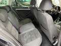 Volkswagen Golf VI Variant Highline Schwarz - thumbnail 15