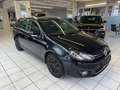 Volkswagen Golf VI Variant Highline Schwarz - thumbnail 1