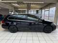 Volkswagen Golf VI Variant Highline Schwarz - thumbnail 7