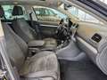 Volkswagen Golf VI Variant Highline Schwarz - thumbnail 11