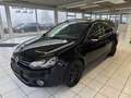 Volkswagen Golf VI Variant Highline Schwarz - thumbnail 3