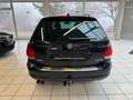 Volkswagen Golf VI Variant Highline Schwarz - thumbnail 9
