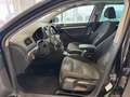 Volkswagen Golf VI Variant Highline Schwarz - thumbnail 17