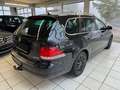 Volkswagen Golf VI Variant Highline Schwarz - thumbnail 8