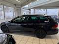 Volkswagen Golf VI Variant Highline Schwarz - thumbnail 6