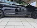 Volkswagen Golf VI Variant Highline Schwarz - thumbnail 12