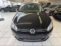 Volkswagen Golf VI Variant Highline Schwarz - thumbnail 2