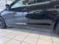Volkswagen Golf VI Variant Highline Schwarz - thumbnail 5
