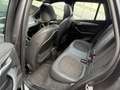 BMW X1 xDrive25e X-Line Pano/HUD/stoelwarm Grigio - thumbnail 21