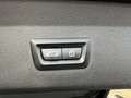 BMW X1 xDrive25e X-Line Pano/HUD/stoelwarm Grigio - thumbnail 27