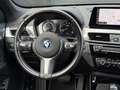BMW X1 xDrive25e X-Line Pano/HUD/stoelwarm Grigio - thumbnail 24