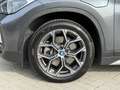 BMW X1 xDrive25e X-Line Pano/HUD/stoelwarm Grigio - thumbnail 17