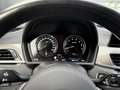 BMW X1 xDrive25e X-Line Pano/HUD/stoelwarm Grigio - thumbnail 28