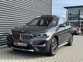 BMW X1 xDrive25e X-Line Pano/HUD/stoelwarm Grigio - thumbnail 14