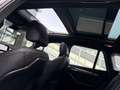 BMW X1 xDrive25e X-Line Pano/HUD/stoelwarm Grigio - thumbnail 22