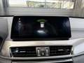 BMW X1 xDrive25e X-Line Pano/HUD/stoelwarm Grigio - thumbnail 29