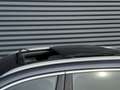 BMW X1 xDrive25e X-Line Pano/HUD/stoelwarm Grigio - thumbnail 5