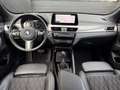 BMW X1 xDrive25e X-Line Pano/HUD/stoelwarm Grigio - thumbnail 6