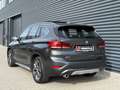 BMW X1 xDrive25e X-Line Pano/HUD/stoelwarm Grigio - thumbnail 15