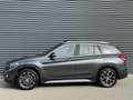 BMW X1 xDrive25e X-Line Pano/HUD/stoelwarm Grigio - thumbnail 4