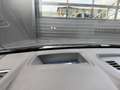 BMW X1 xDrive25e X-Line Pano/HUD/stoelwarm Grigio - thumbnail 8