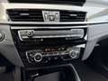 BMW X1 xDrive25e X-Line Pano/HUD/stoelwarm Grigio - thumbnail 10
