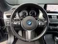 BMW X1 xDrive25e X-Line Pano/HUD/stoelwarm Grigio - thumbnail 7