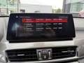 BMW X1 xDrive25e X-Line Pano/HUD/stoelwarm Grigio - thumbnail 30