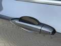 BMW X1 xDrive25e X-Line Pano/HUD/stoelwarm Grigio - thumbnail 19