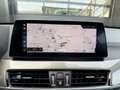 BMW X1 xDrive25e X-Line Pano/HUD/stoelwarm Grigio - thumbnail 9