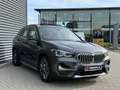 BMW X1 xDrive25e X-Line Pano/HUD/stoelwarm Grigio - thumbnail 3