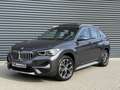 BMW X1 xDrive25e X-Line Pano/HUD/stoelwarm Grigio - thumbnail 33