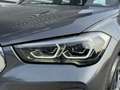 BMW X1 xDrive25e X-Line Pano/HUD/stoelwarm Grigio - thumbnail 18