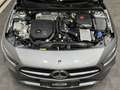 Mercedes-Benz A 200 Progressive Advanced #Kamera#Winter#LED# Grau - thumbnail 29