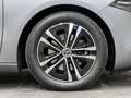 Mercedes-Benz A 200 Progressive Advanced #Kamera#Winter#LED# Grau - thumbnail 28