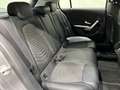 Mercedes-Benz A 200 Progressive Advanced #Kamera#Winter#LED# Grau - thumbnail 22