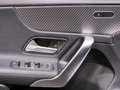Mercedes-Benz A 200 Progressive Advanced #Kamera#Winter#LED# Grau - thumbnail 6