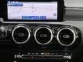 Mercedes-Benz A 200 Progressive Advanced #Kamera#Winter#LED# Grau - thumbnail 8